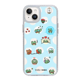 6141-iphone-15-plus-golden-case-magsafe-compatible-transparent