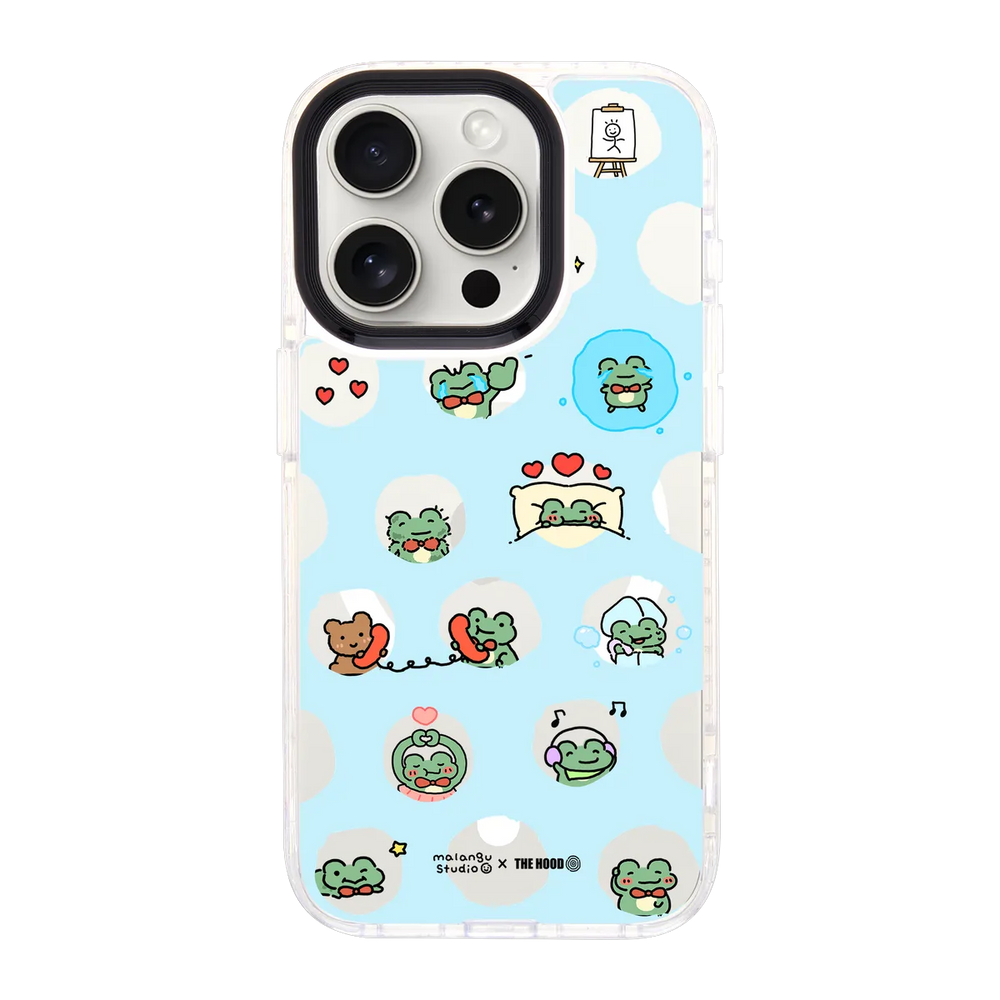 6141-iphone-15-pro-goldensnap-case-magsafe-compatible-transparent