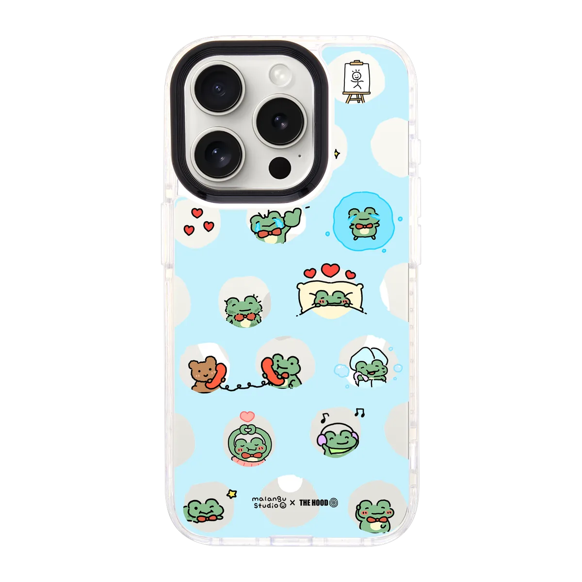 6141-iphone-15-pro-goldensnap-case-magsafe-compatible-transparent