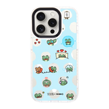 6141-iphone-15-pro-goldensnap-case-magsafe-compatible-transparent