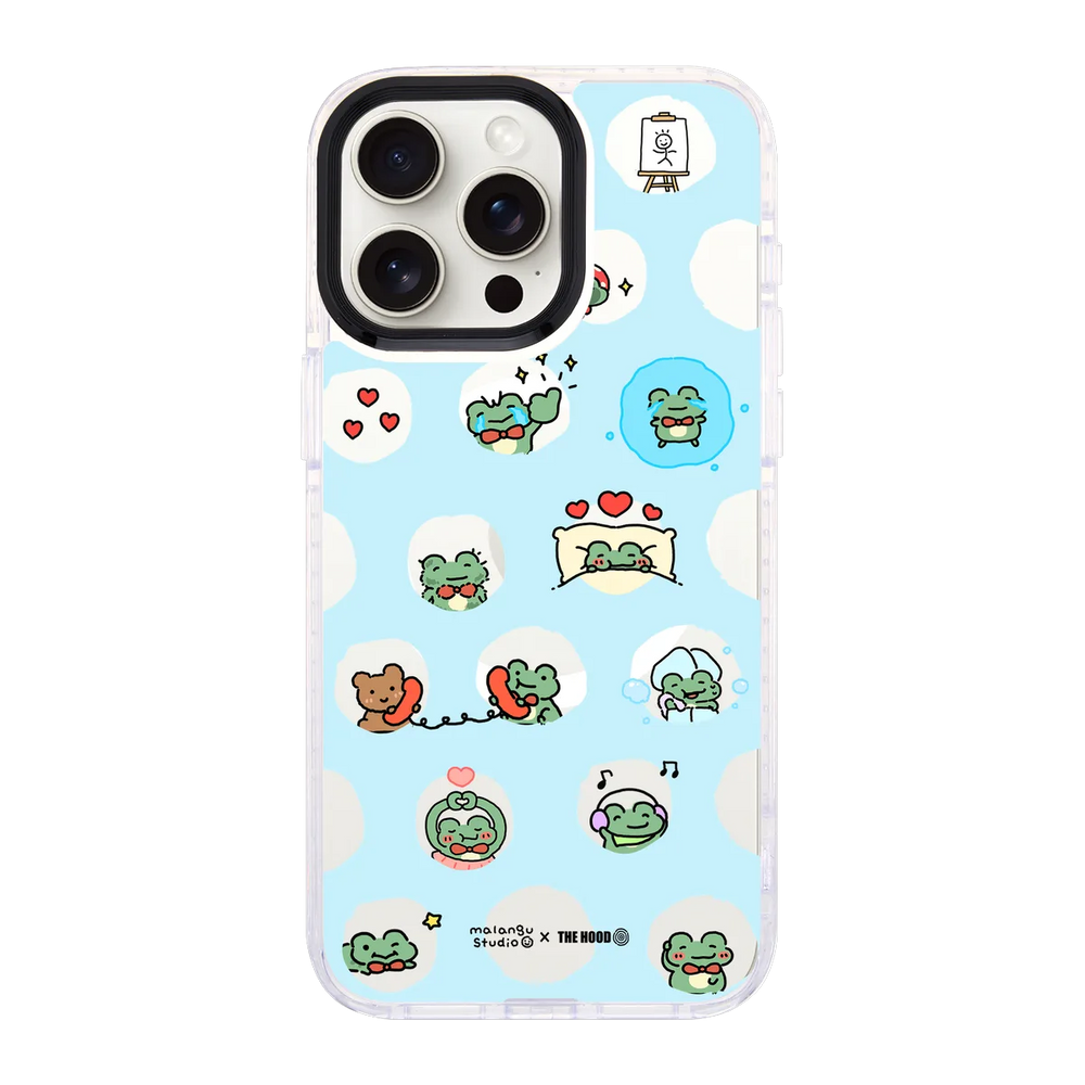 6141-iphone-15-pro-max-goldensnap-case-magsafe-compatible-transparent