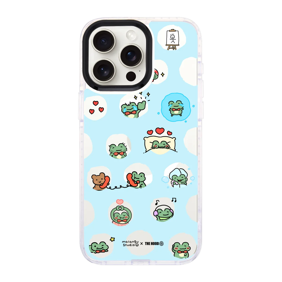 6141-iphone-15-pro-max-goldensnap-case-magsafe-compatible-transparent
