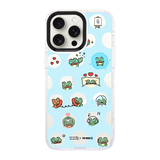 6141-iphone-15-pro-max-goldensnap-case-magsafe-compatible-transparent