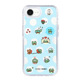 6141-iphone-16-e-golden-case-magsafe-compatible-transparent