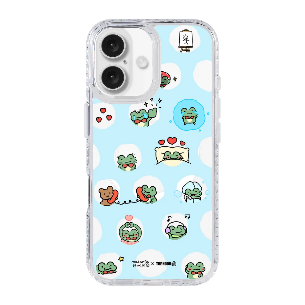 6141-iphone-16-golden-case-magsafe-compatible-transparent