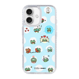 6141-iphone-16-golden-case-magsafe-compatible-transparent