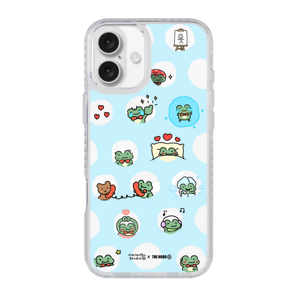 6141-iphone-16-plus-golden-case-magsafe-compatible-transparent