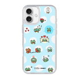 6141-iphone-16-plus-golden-case-magsafe-compatible-transparent