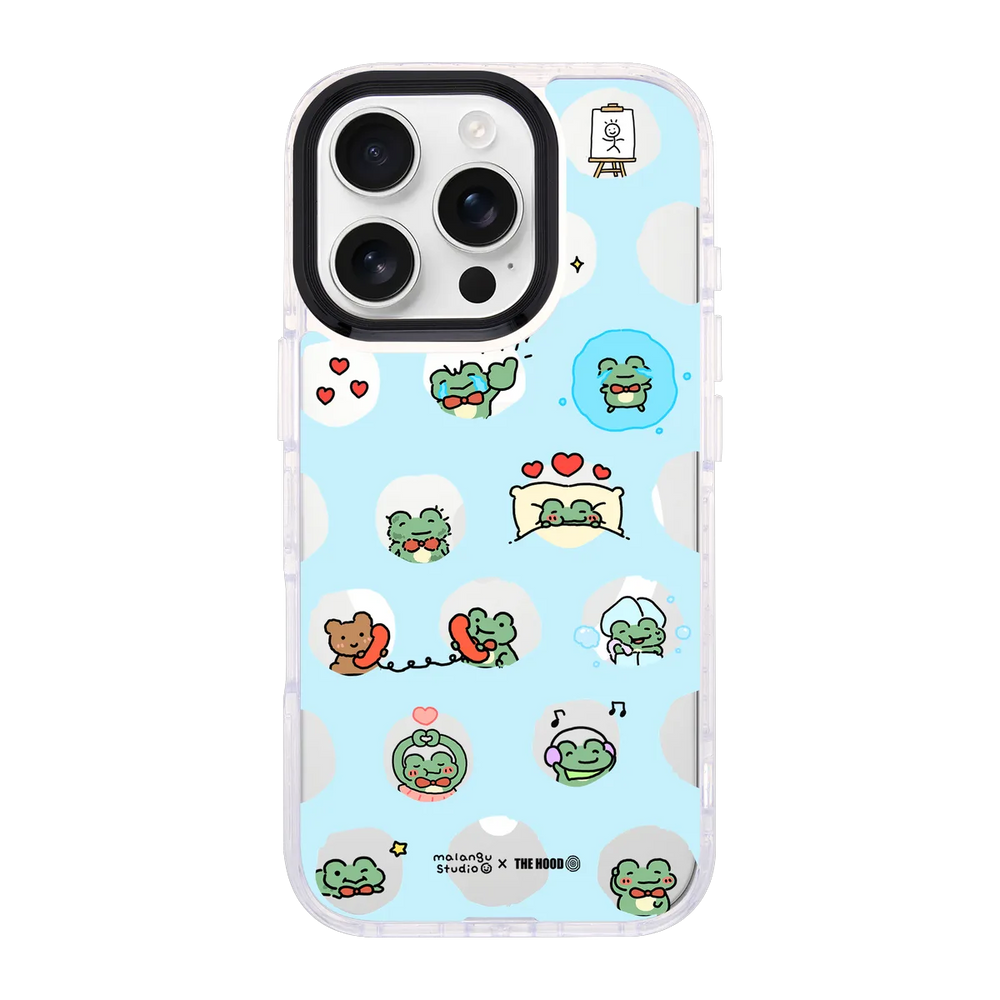 6141-iphone-16-pro-goldensnap-case-magsafe-compatible-transparent