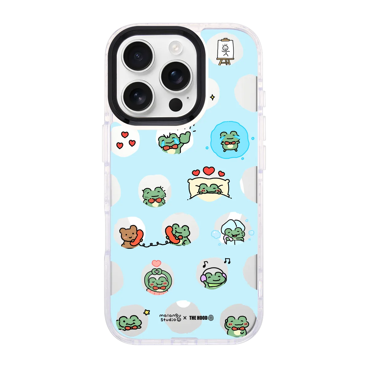 6141-iphone-16-pro-goldensnap-case-magsafe-compatible-transparent