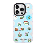 6141-iphone-16-pro-goldensnap-case-magsafe-compatible-transparent