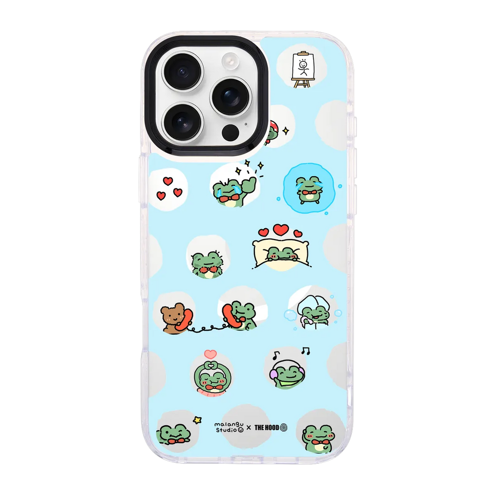 6141-iphone-16-pro-max-goldensnap-case-magsafe-compatible-transparent