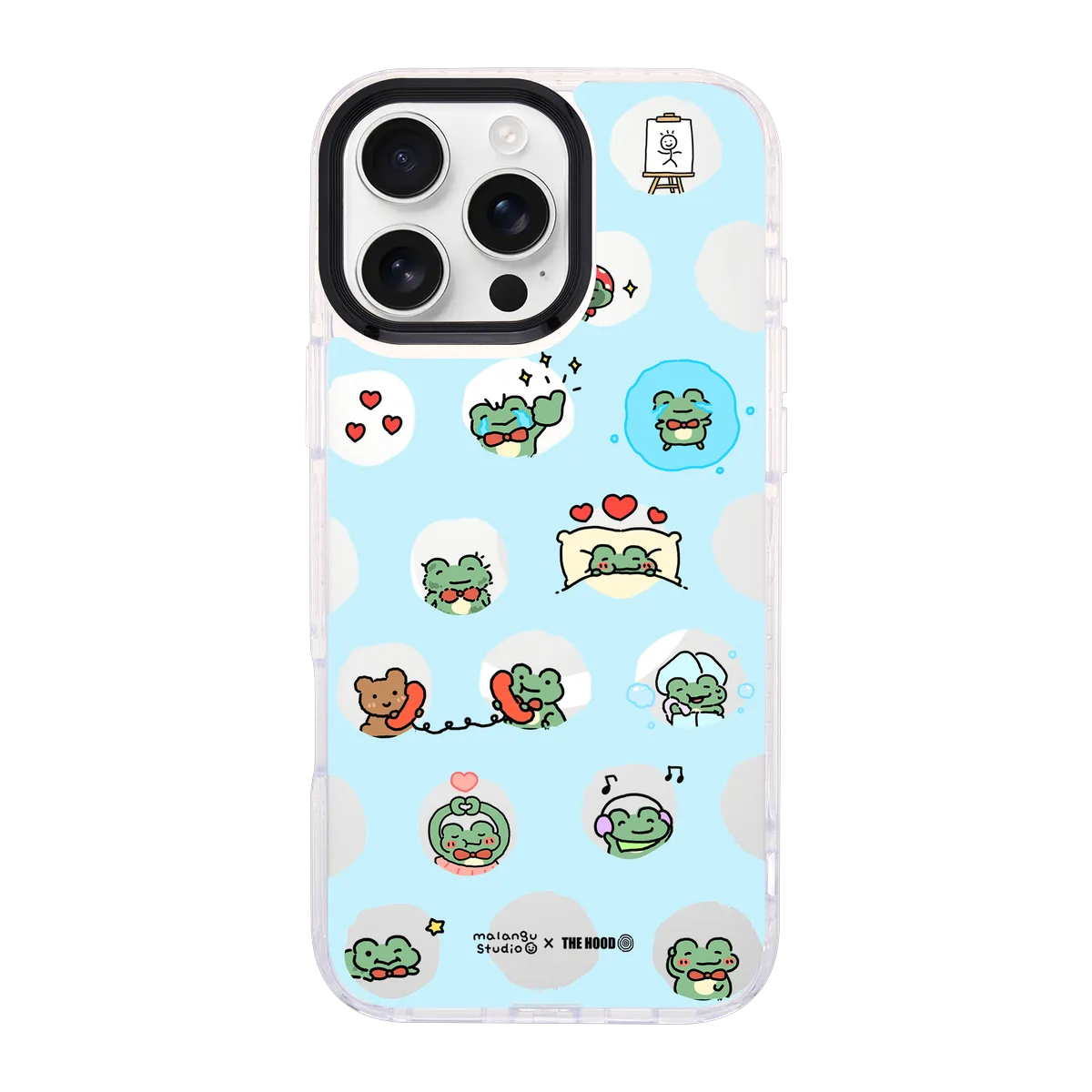 6141-iphone-16-pro-max-goldensnap-case-magsafe-compatible-transparent