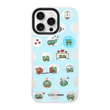 6141-iphone-16-pro-max-goldensnap-case-magsafe-compatible-transparent
