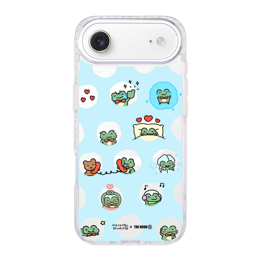 6141-iphone-17-air-goldensnap-case-magsafe-compatible-transparent