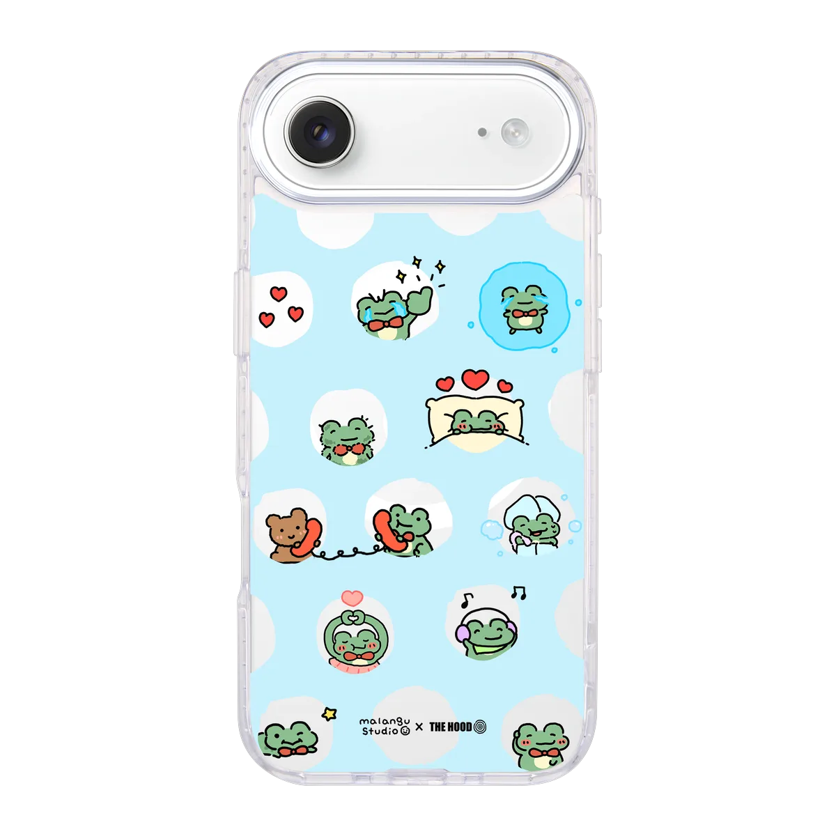 6141-iphone-17-air-goldensnap-case-magsafe-compatible-transparent