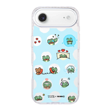 6141-iphone-17-air-goldensnap-case-magsafe-compatible-transparent