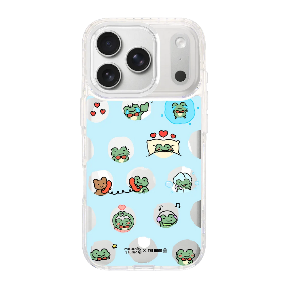 6141-iphone-17-pro-goldensnap-case-magsafe-compatible-transparent