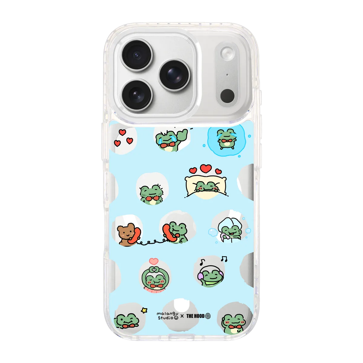 6141-iphone-17-pro-goldensnap-case-magsafe-compatible-transparent