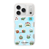 6141-iphone-18-pro-goldensnap-case-magsafe-compatible-transparent