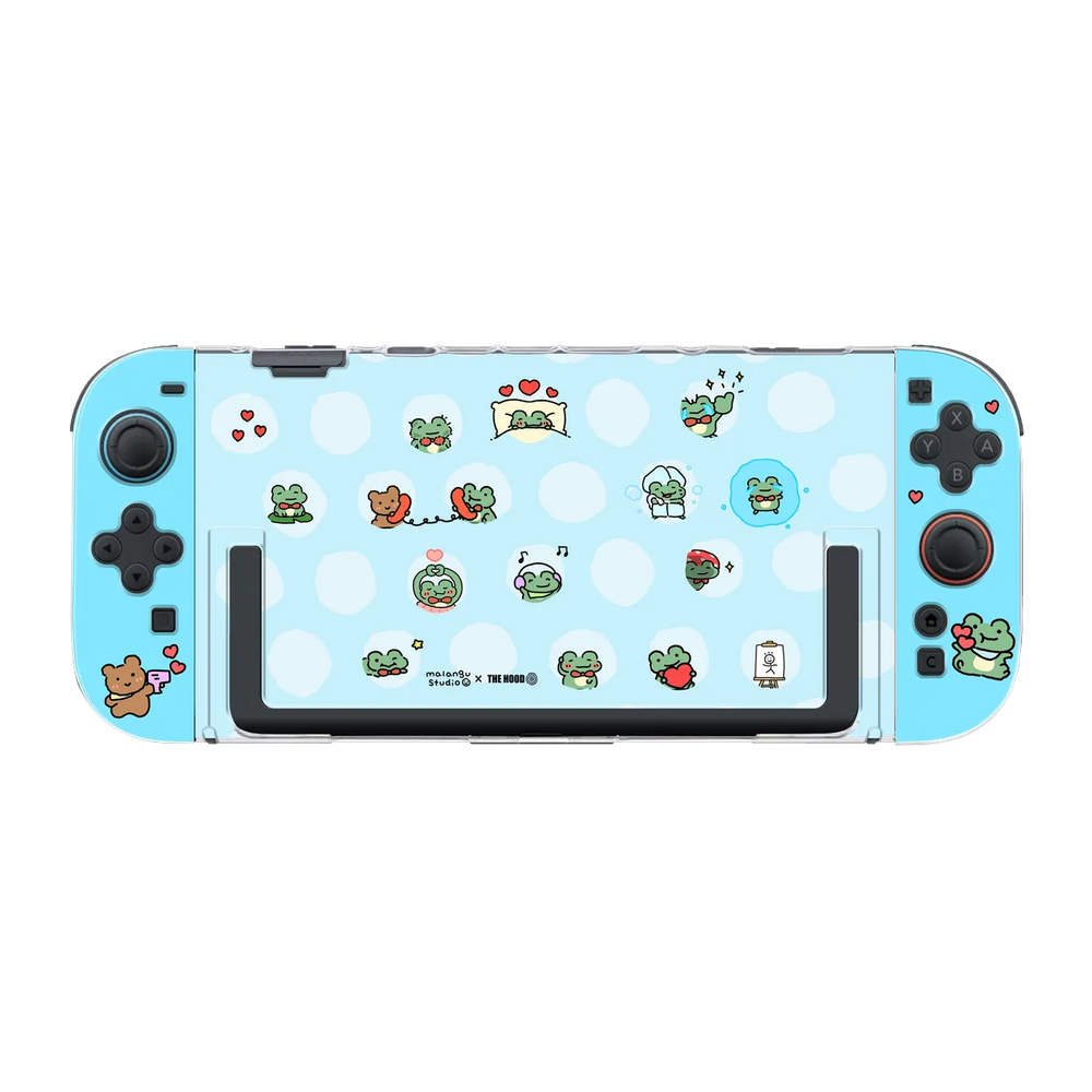6141-nintendo-switch-2-switch-ultra-thin-clear-case-transparent-2