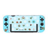 6141-nintendo-switch-2-switch-ultra-thin-clear-case-transparent-2
