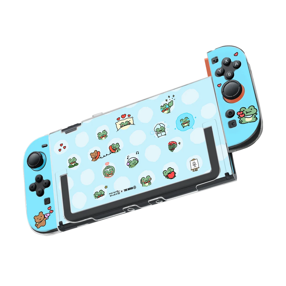 6141-nintendo-switch-2-switch-ultra-thin-clear-case-transparent