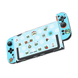 6141-nintendo-switch-2-switch-ultra-thin-clear-case-transparent