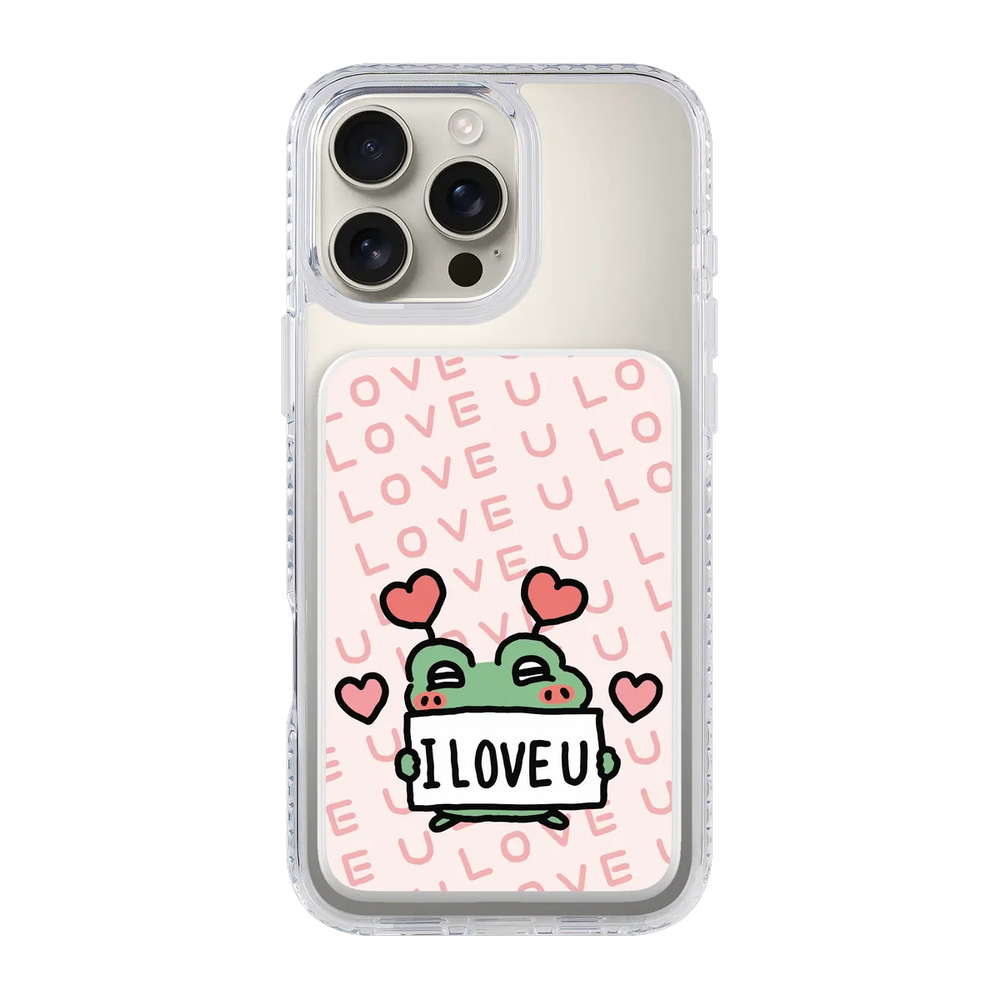 6142-c1030-pb-white