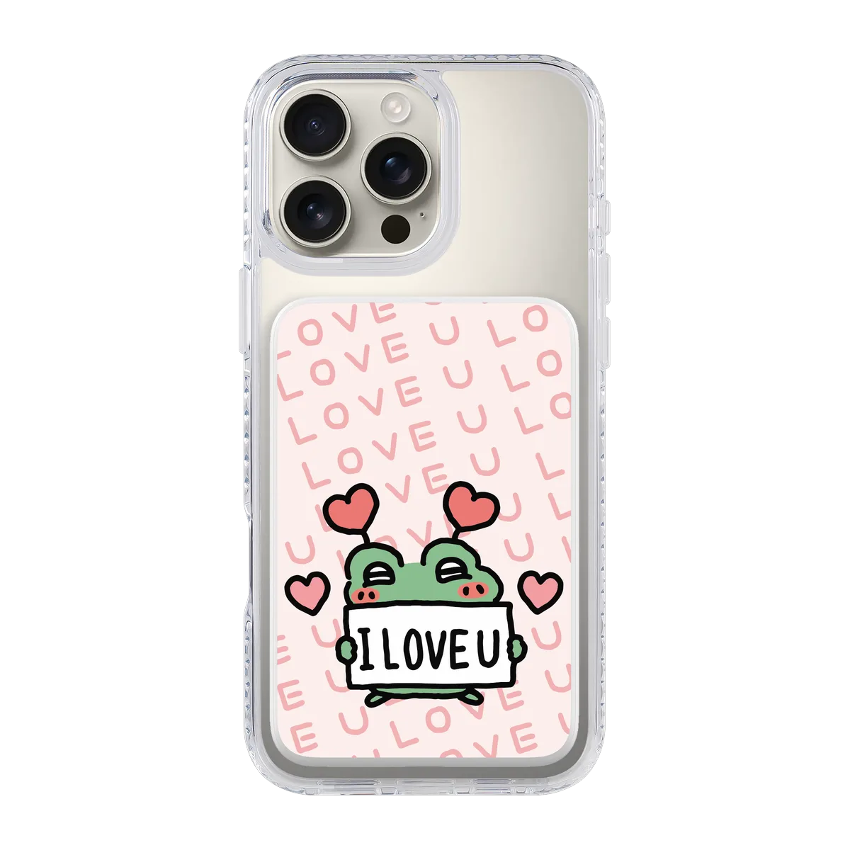 6142-c1030-pb-white