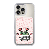 6142-c1030-pb-white