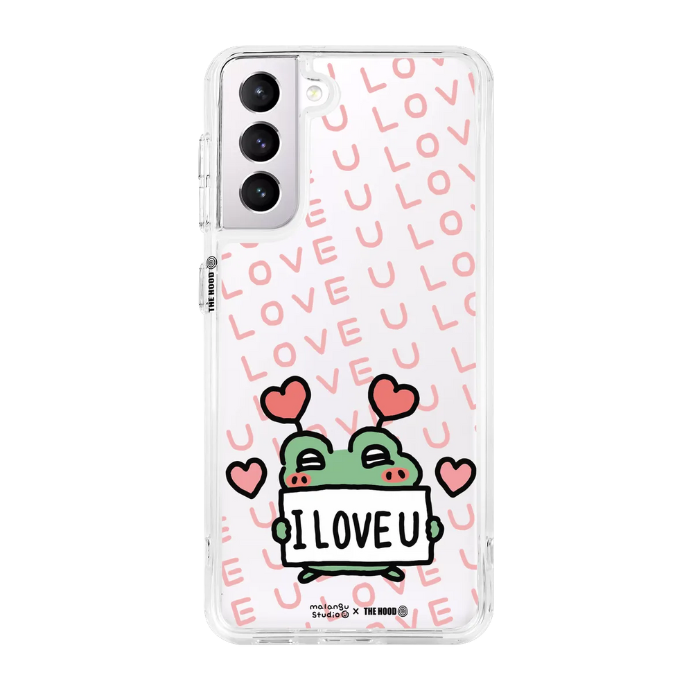6142-galaxy-s21-hybrid-plus-transparent