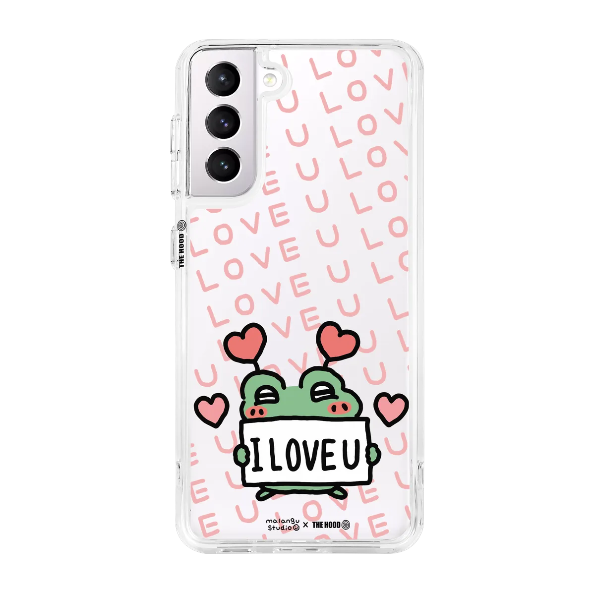 6142-galaxy-s21-hybrid-plus-transparent