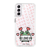 6142-galaxy-s21-hybrid-plus-transparent