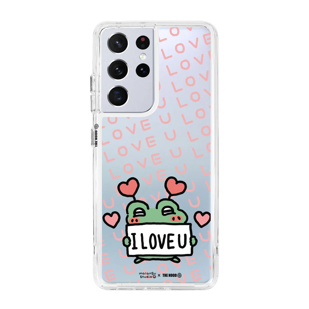 6142-galaxy-s21-ultra-hybrid-plus-transparent