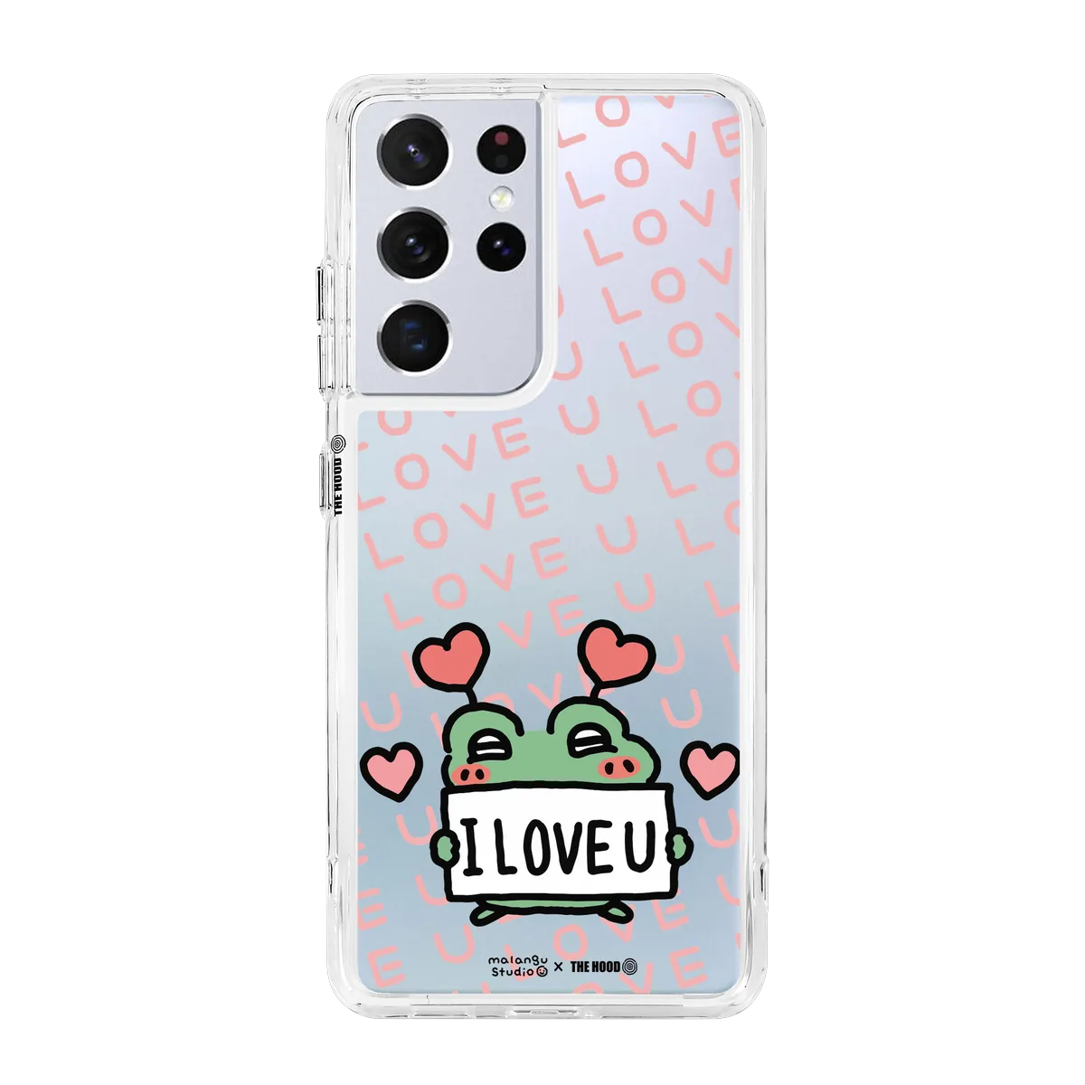 6142-galaxy-s21-ultra-hybrid-plus-transparent