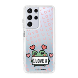 6142-galaxy-s21-ultra-hybrid-plus-transparent