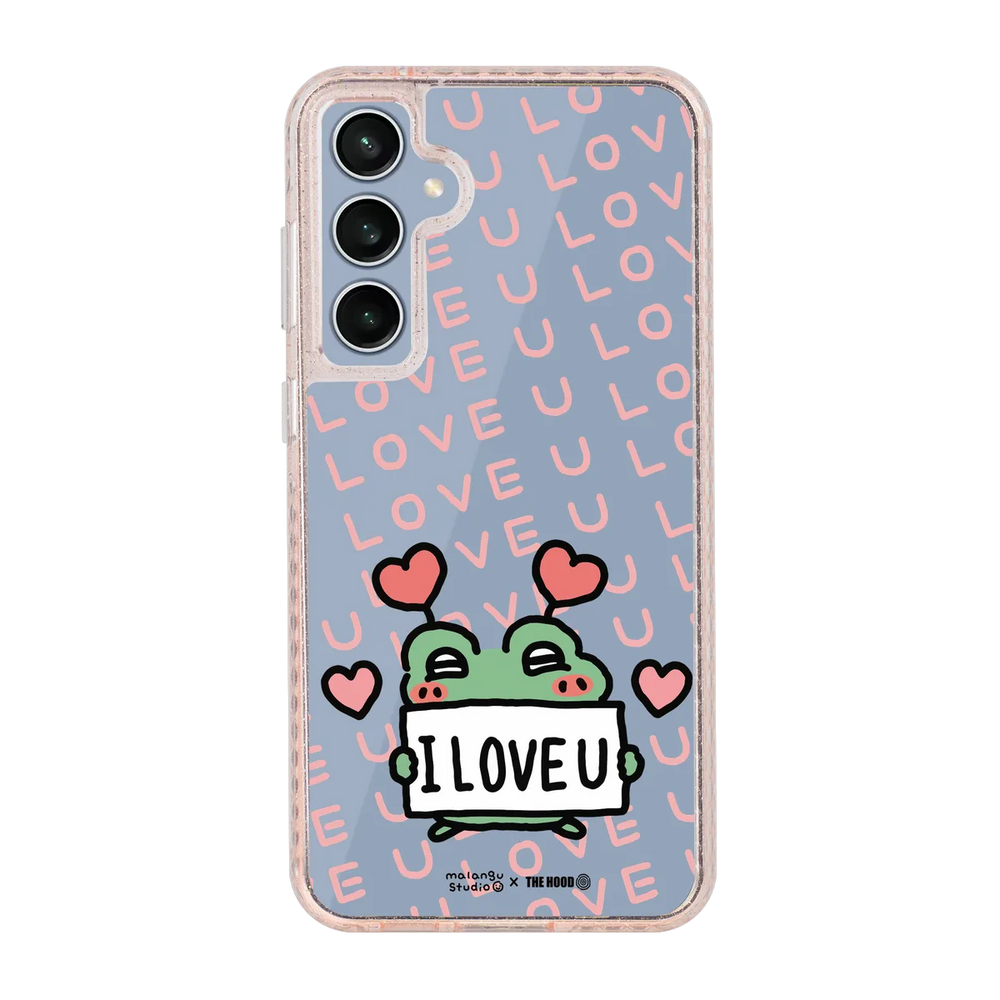 6142-galaxy-s23-fe-golden-case-pink-glitter