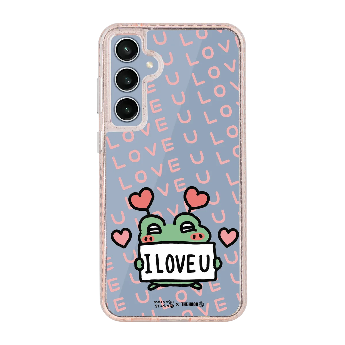 6142-galaxy-s23-fe-golden-case-pink-glitter