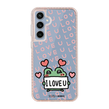 6142-galaxy-s23-fe-golden-case-pink-glitter