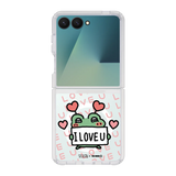6142-galaxy-z-flip-7-clear-case-magnetic-transparent