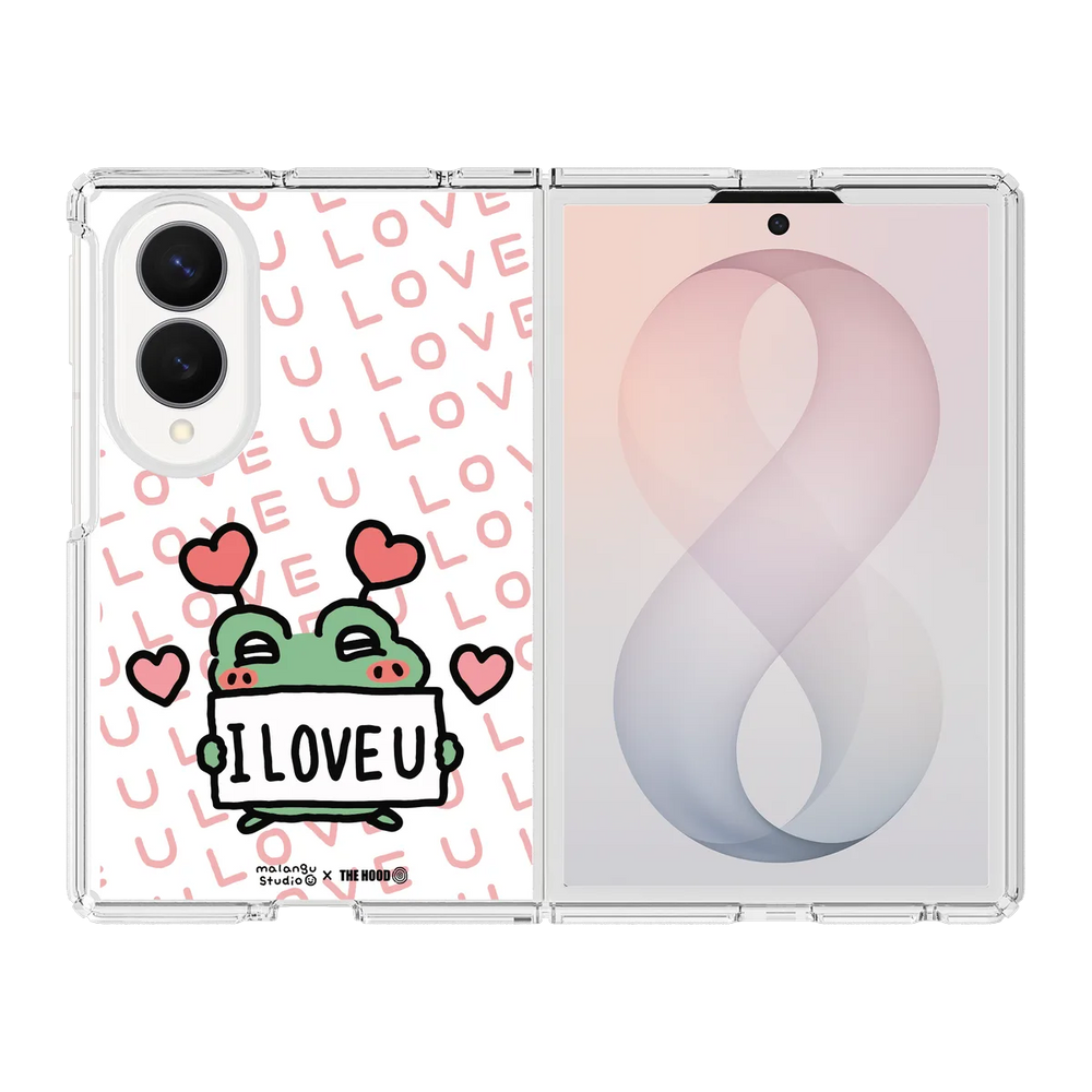 6142-galaxy-z-fold-8-clear-case-magnetic-transparent