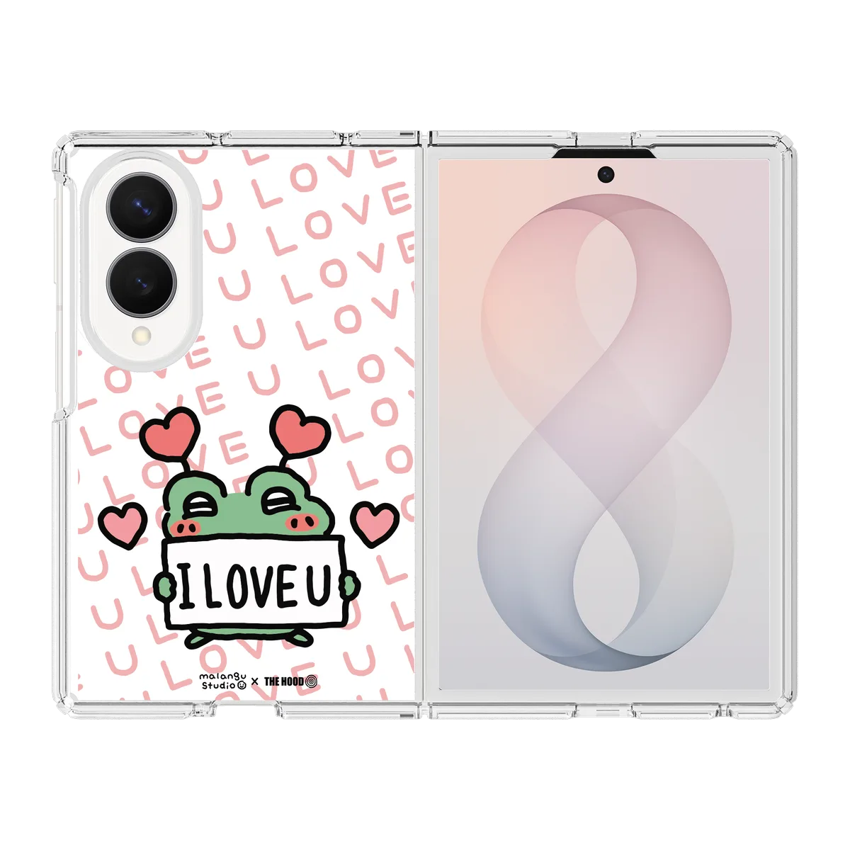 6142-galaxy-z-fold-8-clear-case-magnetic-transparent