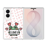 6142-galaxy-z-fold-8-clear-case-magnetic-transparent