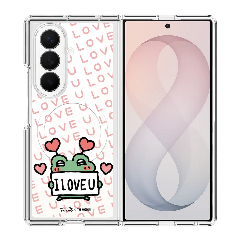 6142-galaxy-z-fold-8-ultra-clear-case-magnetic-transparent