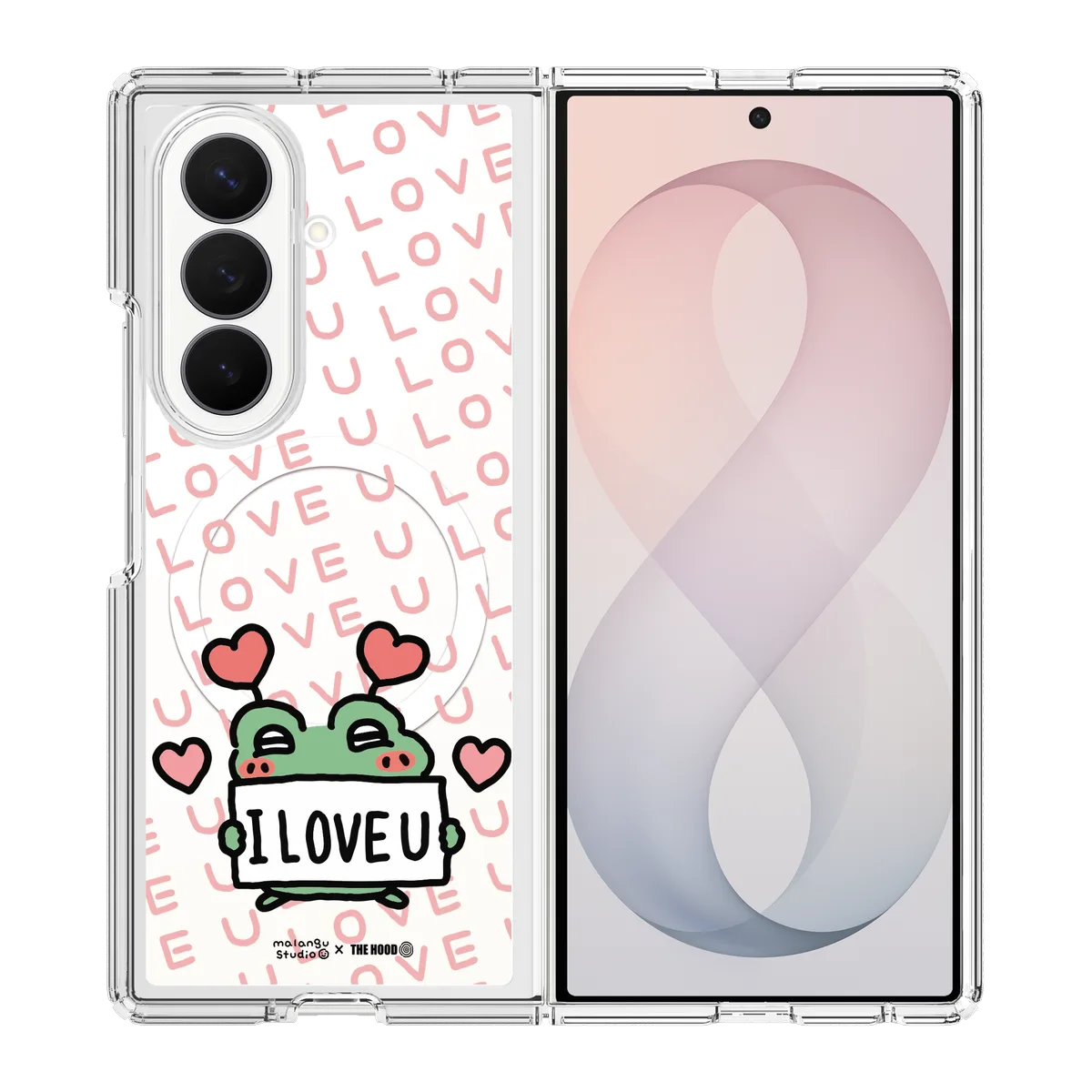 6142-galaxy-z-fold-8-ultra-clear-case-magnetic-transparent