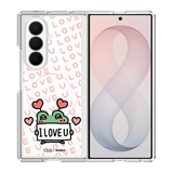 6142-galaxy-z-fold-8-ultra-clear-case-magnetic-transparent