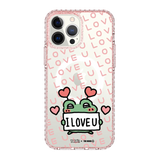 6142-iphone-13-pro-max-golden-case-magsafe-compatible-pink-glitter