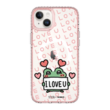 6142-iphone-14-plus-golden-case-magsafe-compatible-pink-glitter