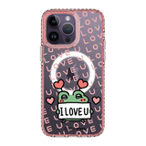 6142-iphone-14-pro-max-golden-case-magsafe-compatible-pink-glitter